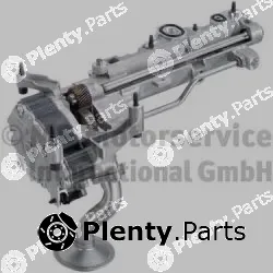 Pierburg 7.07381.18.0 — Oil Pump