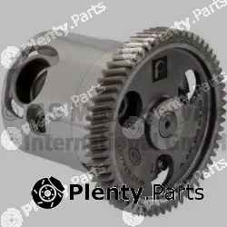 Pierburg 7.07919.21.0 — Oil Pump