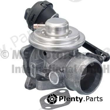 Pierburg 7.24809.57.0 — EGR Valve