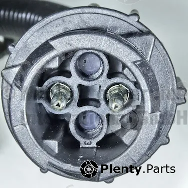 Pierburg 7.12441.08.0 — Sensor, exhaust gas temperature