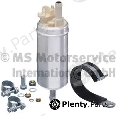 Pierburg 7.21440.53.0 — Fuel Pump