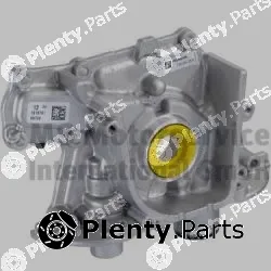 Pierburg 7.07381.15.0 — Oil Pump