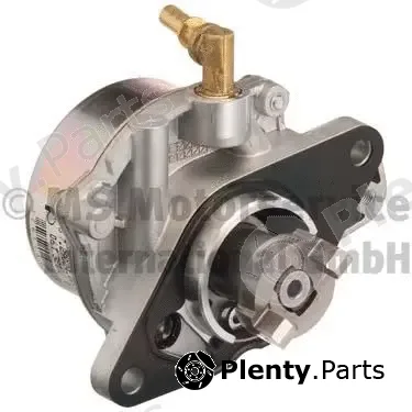 Pierburg 7.29024.04.0 — Vacuum Pump, braking system