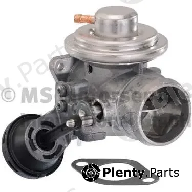 Pierburg 7.24809.17.0 — EGR Valve
