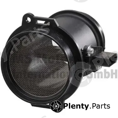 Pierburg 7.22184.38.0 — Mass Air Flow Sensor