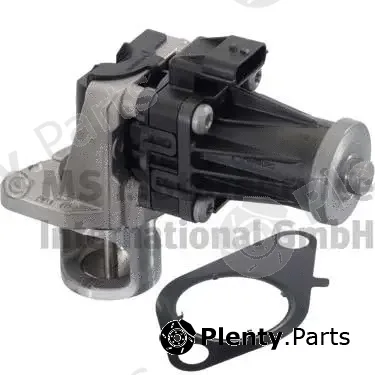 Pierburg 7.03435.05.0 — EGR Valve