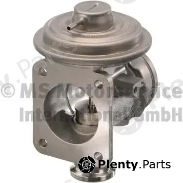 Pierburg 7.28264.06.0 — EGR Valve