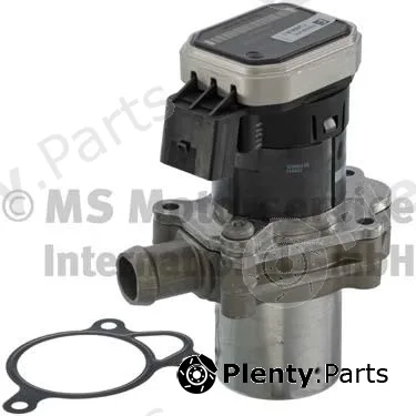 Pierburg 7.24809.65.0 — EGR Valve