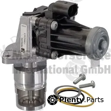 Pierburg 7.05012.01.0 — EGR Valve