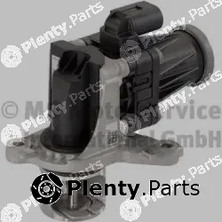 Pierburg 7.07549.09.0 — EGR Valve