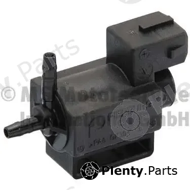 Pierburg 7.22355.01.0 — Change-Over Valve, change-over flap (induction pipe)