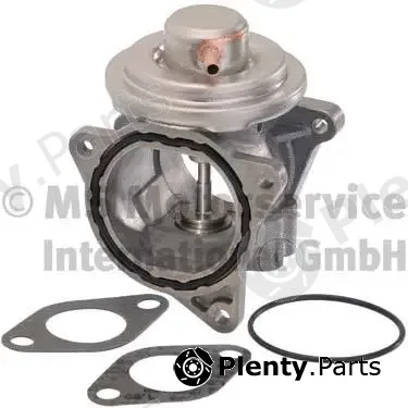 Pierburg 7.24809.16.0 — EGR Valve
