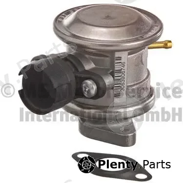 Pierburg 7.22769.73.0 — Valve, secondary air pump system