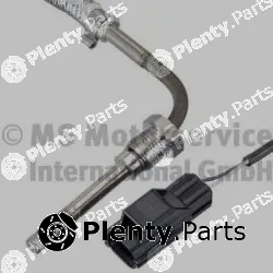 Pierburg 7.11020.14.0 — Sensor, exhaust gas temperature