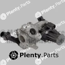 Pierburg 7.04924.15.0 — EGR Valve