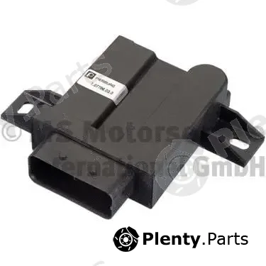 Pierburg 7.07796.03.0 — Control Unit, fuel pump