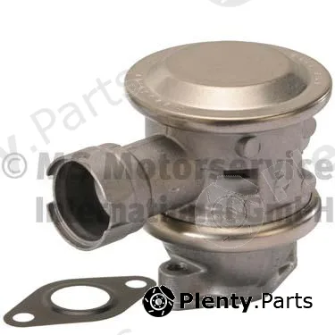 Pierburg 7.22936.07.0 — Valve, secondary air system
