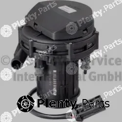 Pierburg 7.22472.07.0 — Secondary Air Pump