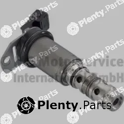 Pierburg 7.06117.58.0 — Control Valve, camshaft adjustment