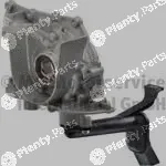 Pierburg 7.02166.01.0 — Oil Pump