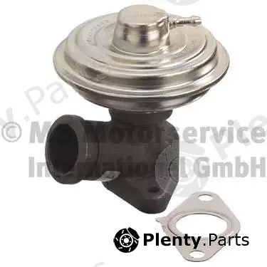 Pierburg 7.28069.04.0 — EGR Valve