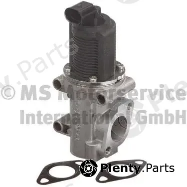 Pierburg 7.22946.34.0 — EGR Valve