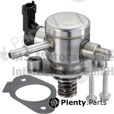 Pierburg 7.06032.52.0 — High Pressure Pump