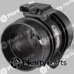 Pierburg 7.07759.54.0 — Mass Air Flow Sensor