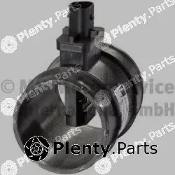 Pierburg 7.07759.47.0 — Mass Air Flow Sensor