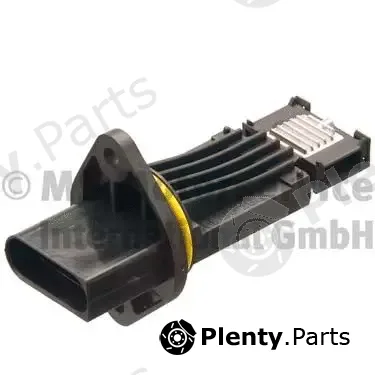 Pierburg 7.22684.12.0 — Mass Air Flow Sensor