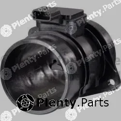 Pierburg 7.07759.53.0 — Mass Air Flow Sensor