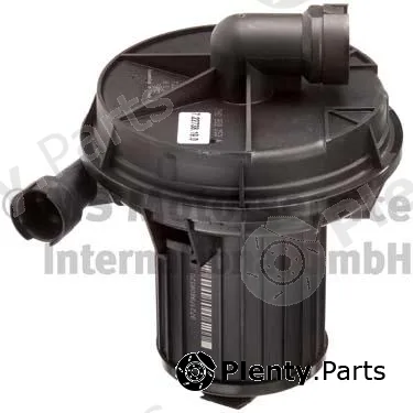 Pierburg 7.22738.19.0 — Secondary Air Pump