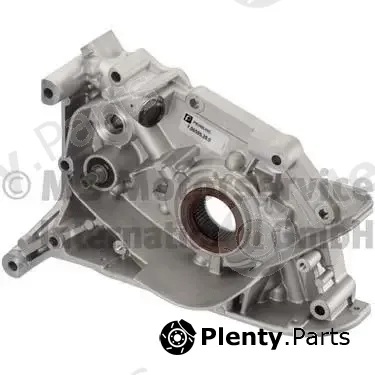 Pierburg 7.06595.28.0 — Oil Pump