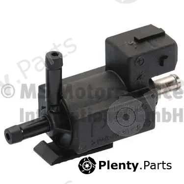 Pierburg 7.28148.01.0 — Boost Pressure Control Valve