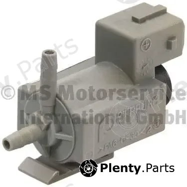 Pierburg 7.22280.02.0 — Valve, secondary air system