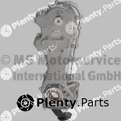 Pierburg 7.07381.06.0 — Oil Pump