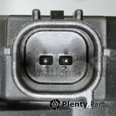 Pierburg 7.09917.06.0 — Breather Valve, fuel tank