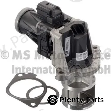 Pierburg 7.03295.03.0 — EGR Valve