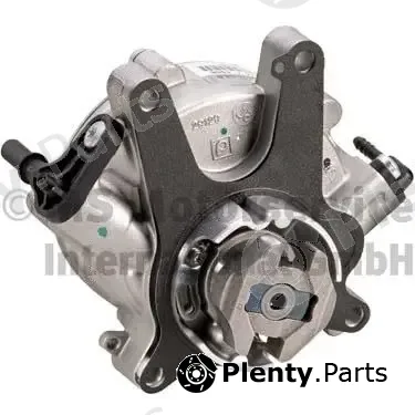 Pierburg 7.29023.04.0 — Vacuum Pump, braking system