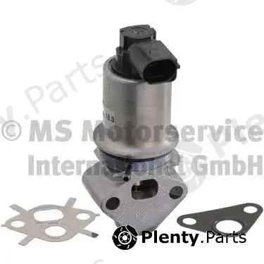 Pierburg 7.22785.18.0 — EGR Valve