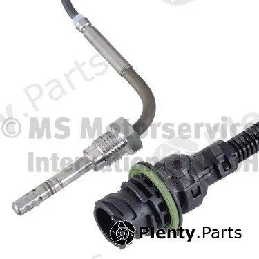 Pierburg 7.12441.02.0 — Sensor, exhaust gas temperature