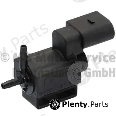 Pierburg 7.22880.01.0 — Valve, secondary air intake suction
