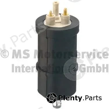 Pierburg 7.21287.53.0 — Fuel Pump