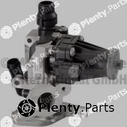 Pierburg 7.04924.14.0 — EGR Valve