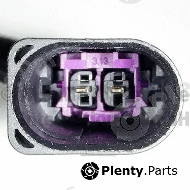 Pierburg 7.11020.66.0 — Sensor, exhaust gas temperature