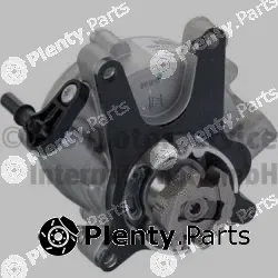 Pierburg 7.06387.04.0 — Vacuum Pump, braking system