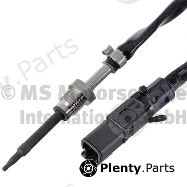 Pierburg 7.12441.07.0 — Sensor, exhaust gas temperature