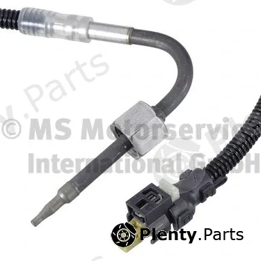 Pierburg 7.11020.62.0 — Sensor, exhaust gas temperature