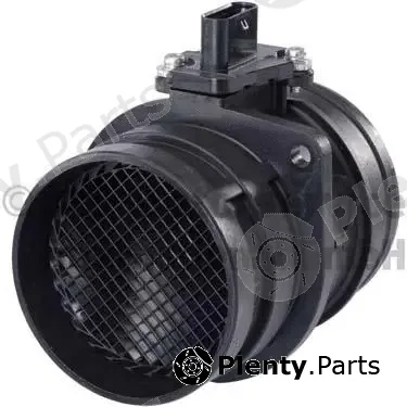 Pierburg 7.22184.75.0 — Mass Air Flow Sensor
