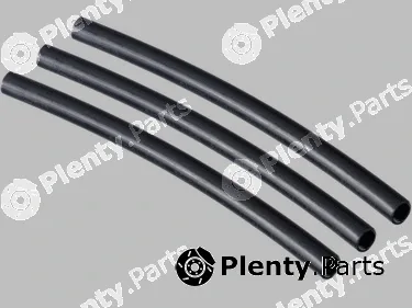 Pierburg 120000311902 — Compressed Air Hose